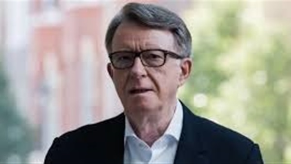 الحياة اليوم