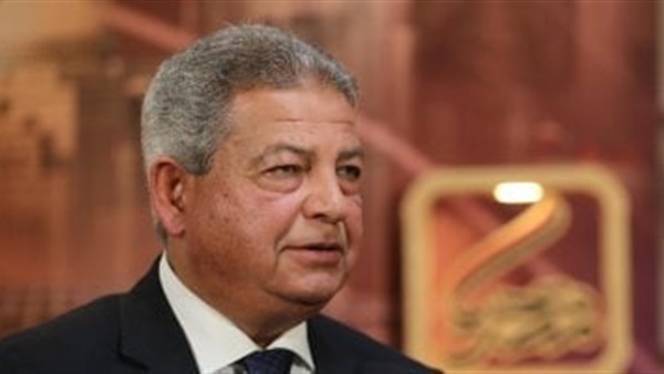 الحياة اليوم