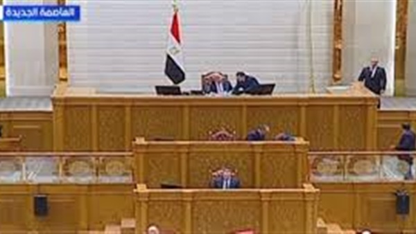 الحياة اليوم