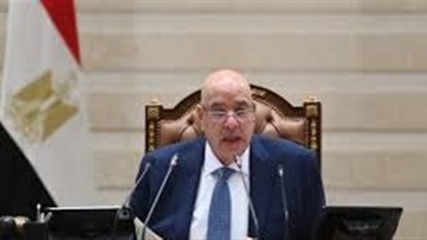 الحياة اليوم