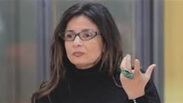 الحياة اليوم