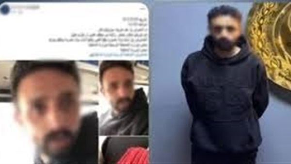 الحياة اليوم