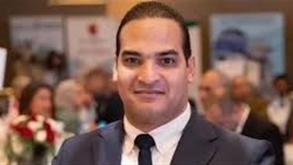 الحياة اليوم