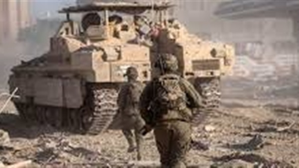 الحياة اليوم