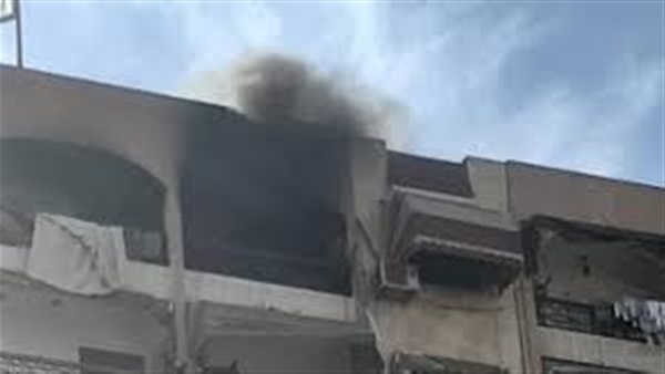 الحياة اليوم