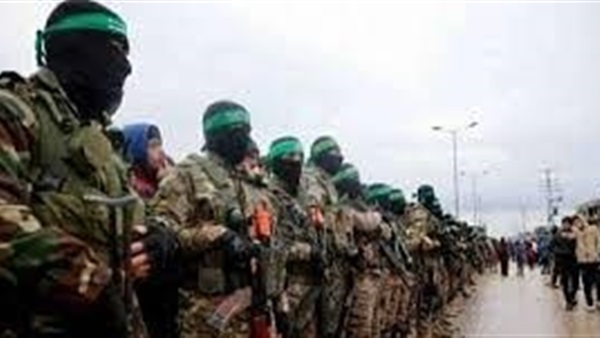 الحياة اليوم