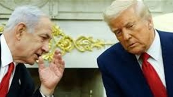 الحياة اليوم