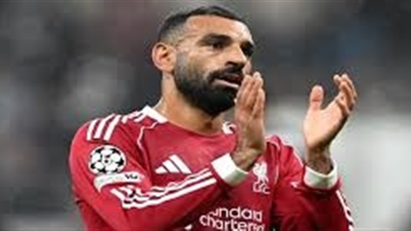 الحياة اليوم