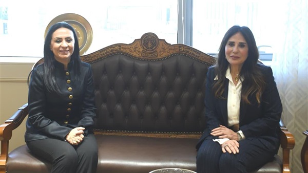 الحياة اليوم