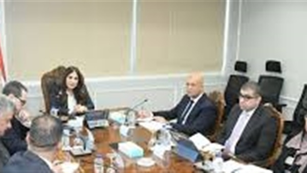 الحياة اليوم