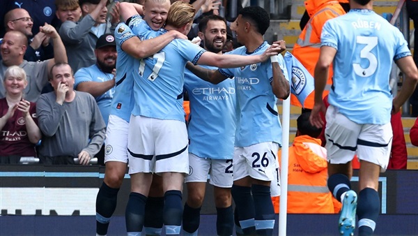 الحياة اليوم