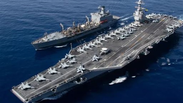 الحياة اليوم