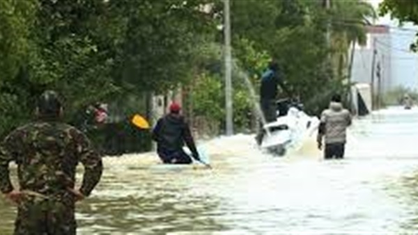 الحياة اليوم