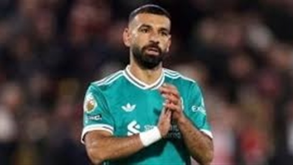 الحياة اليوم