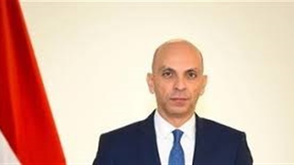 الحياة اليوم