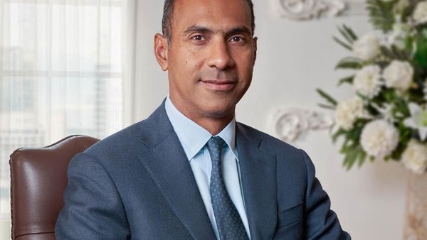 الحياة اليوم