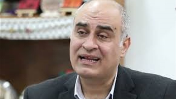 الحياة اليوم