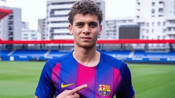 حمزة عبد الكريم