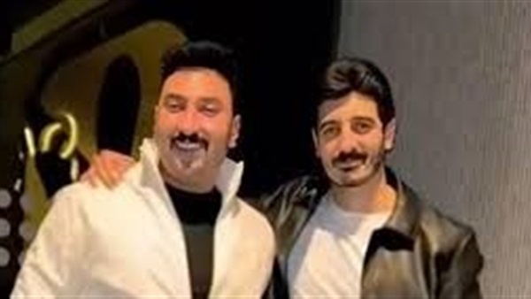 الحياة اليوم