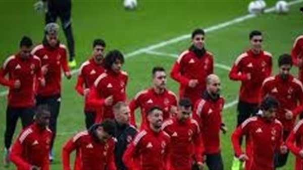 الحياة اليوم