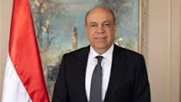 الحياة اليوم