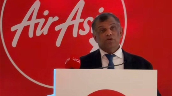 الحياة اليوم