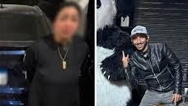 الحياة اليوم