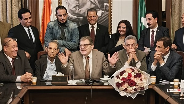 الحياة اليوم