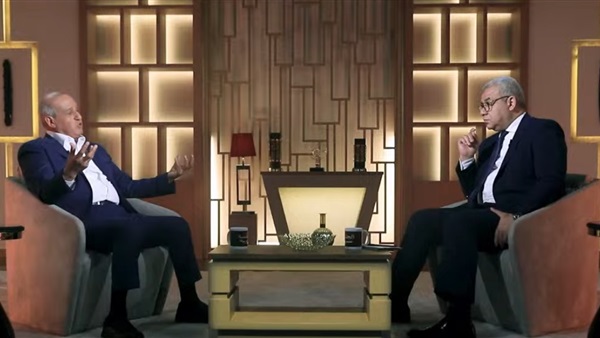 الحياة اليوم