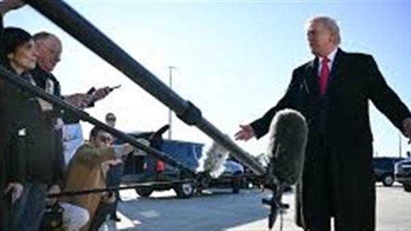 الحياة اليوم