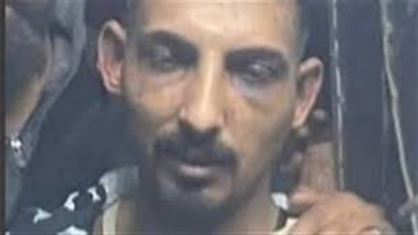 الحياة اليوم