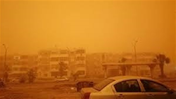 الحياة اليوم