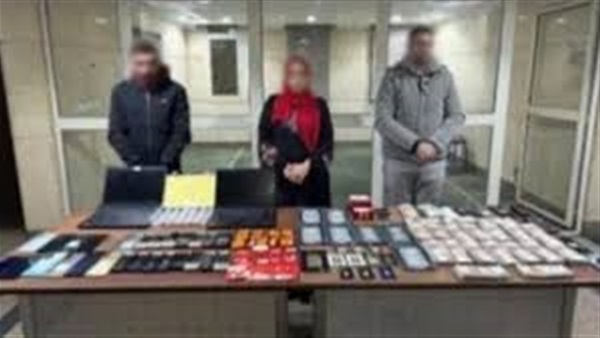 الحياة اليوم