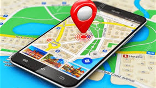 الحياة اليوم