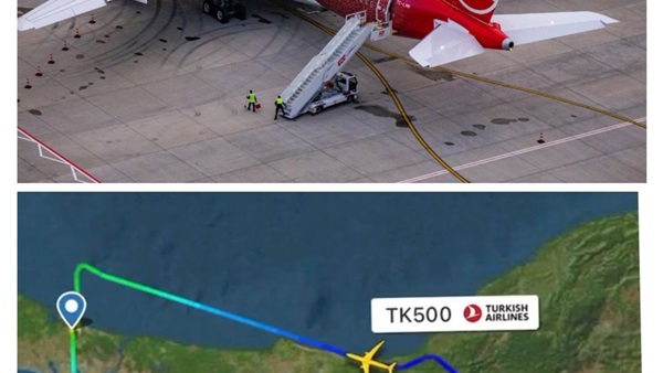 الحياة اليوم