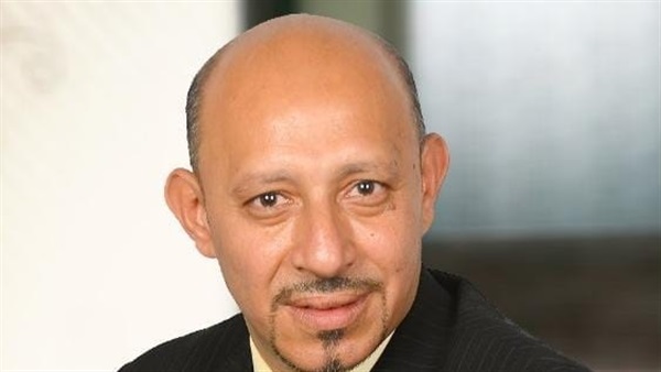 الحياة اليوم