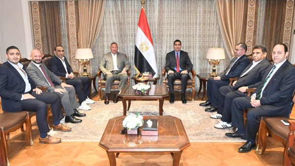 الحياة اليوم