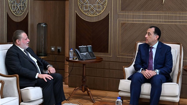 الحياة اليوم