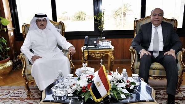 الحياة اليوم