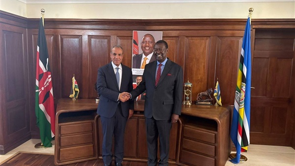 الحياة اليوم