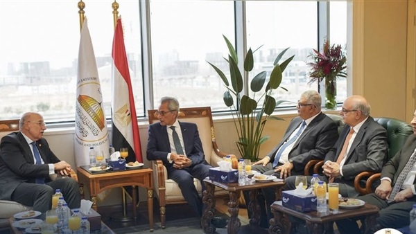 الحياة اليوم