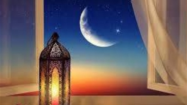 الحياة اليوم