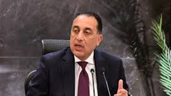 الحياة اليوم