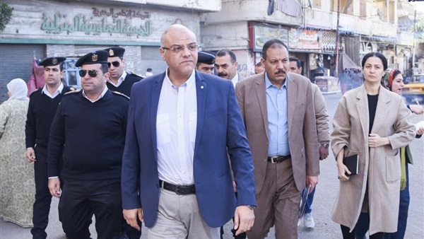 الحياة اليوم