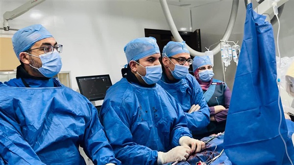 الحياة اليوم