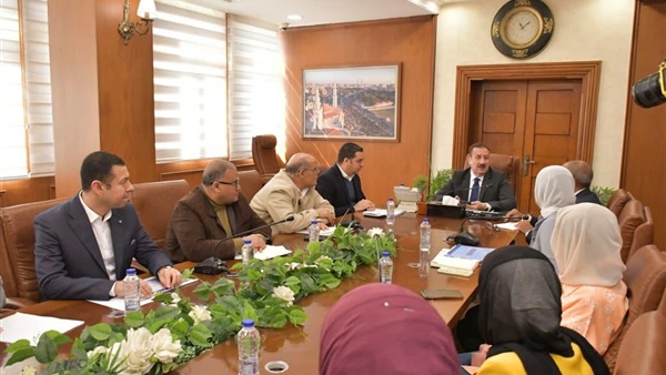 الحياة اليوم