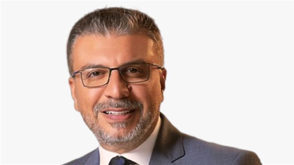 الحياة اليوم