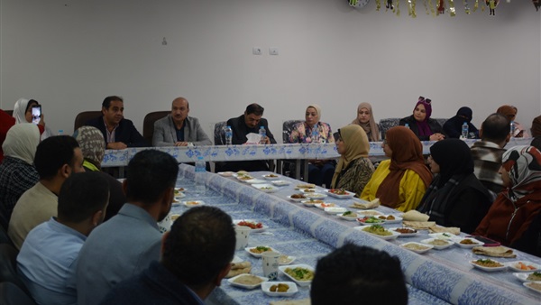 الحياة اليوم