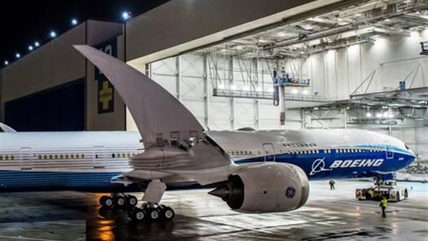 الحياة اليوم