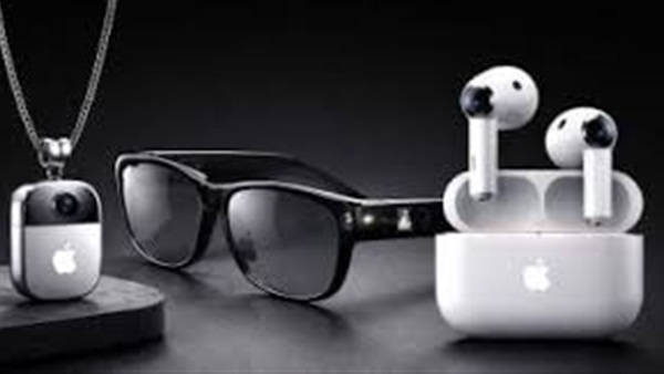 الحياة اليوم